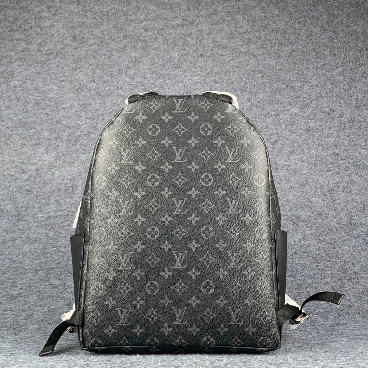 LV Discovery Backpack PM Bag
