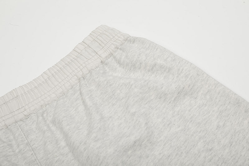 Fear of God 7 Digital Print Shorts