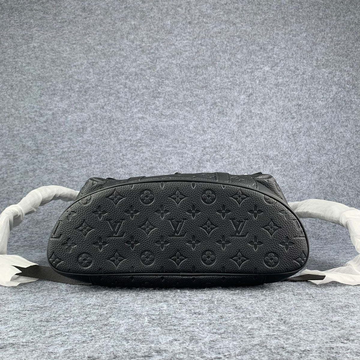 LV Christopher MM Backpack