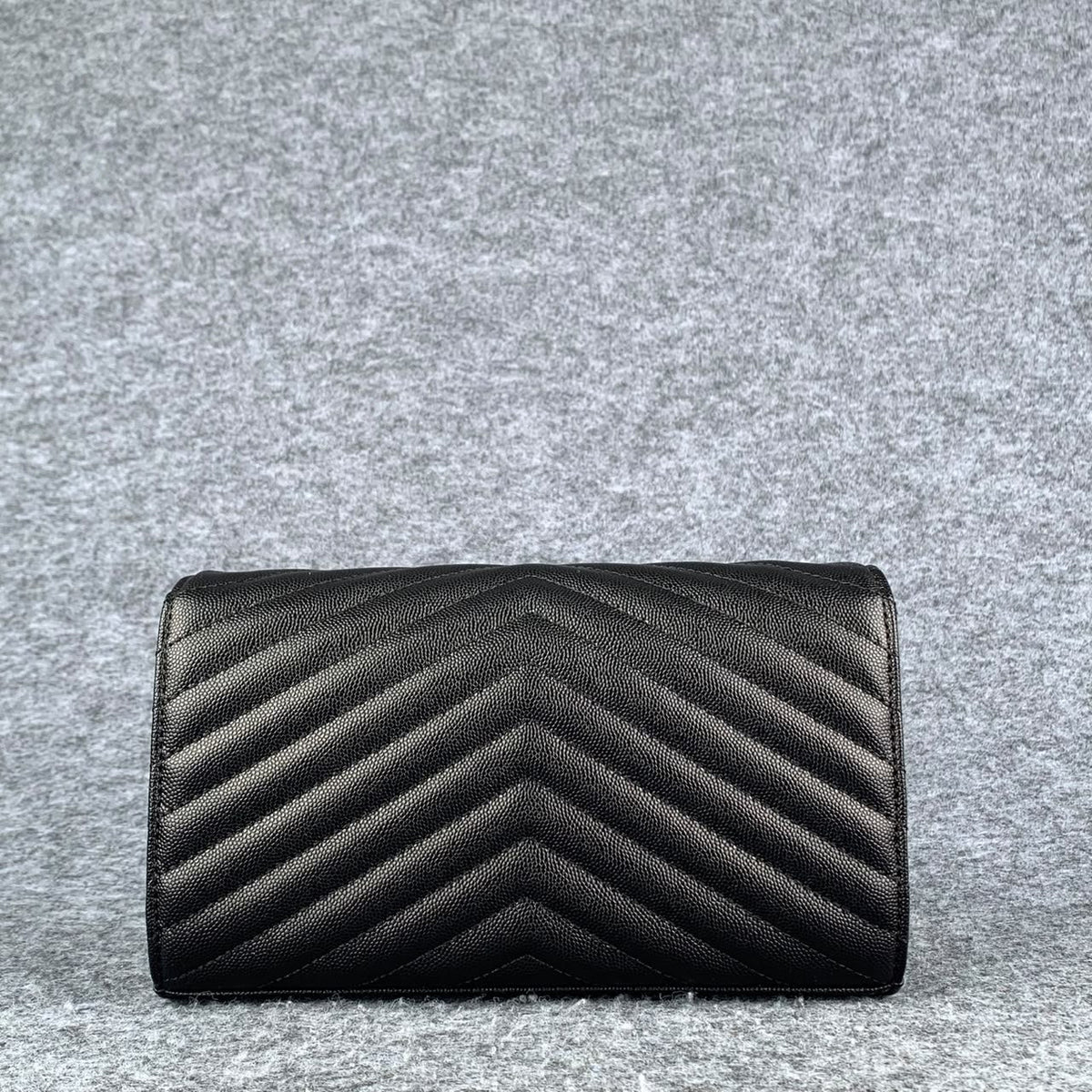 YSL Cassandre Wallet-On-Chain