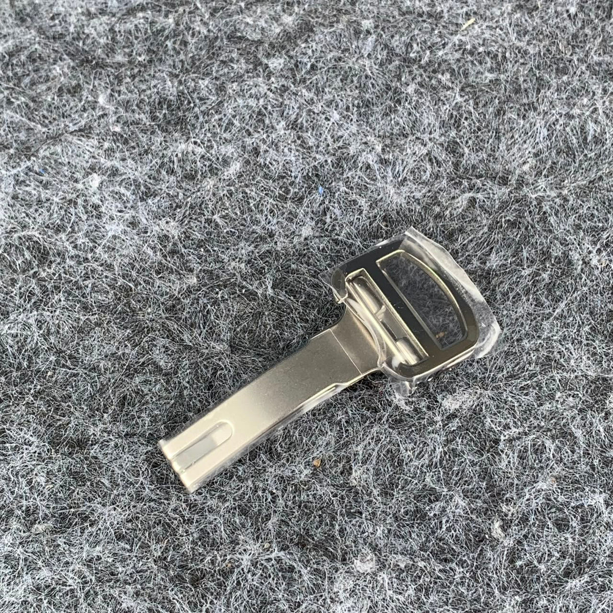 Tank Small Watch (WSTA0040)