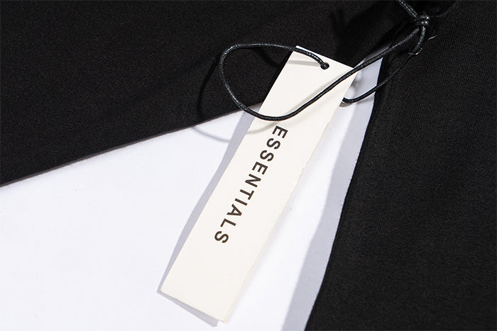 Fear of God ESSENTIALS Long sleeve Tee