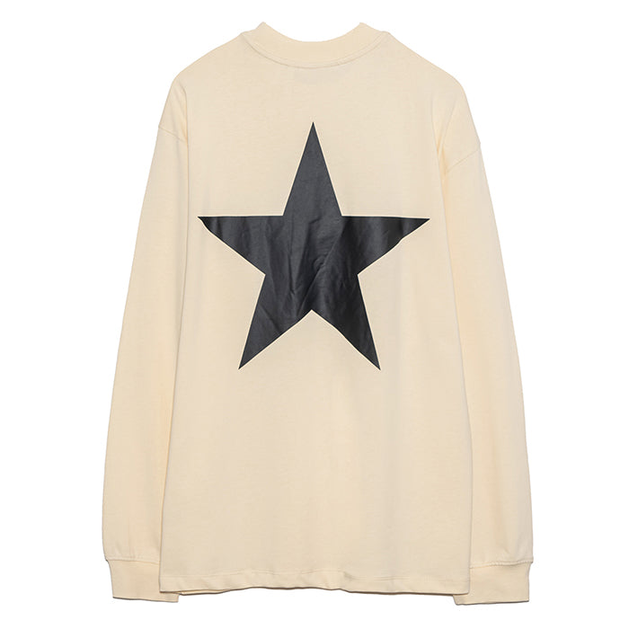 Fear of God ESSENTIALS Long sleeve Tee