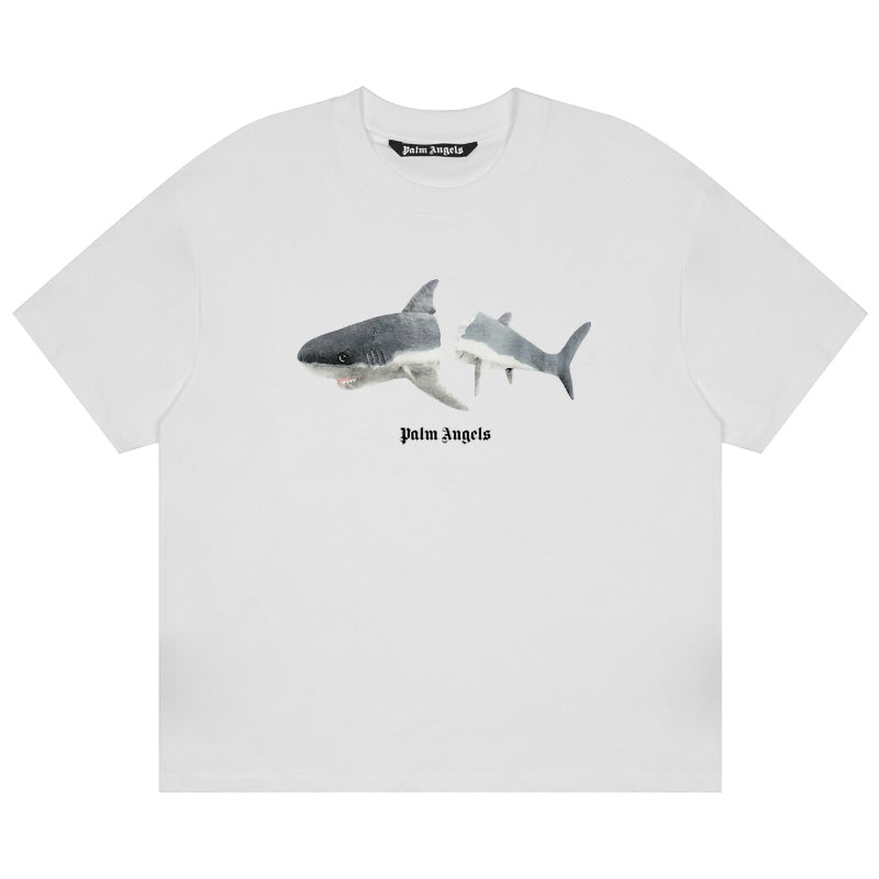 Palm Angels T-Shirt