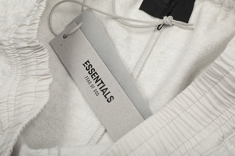 Fear of God 7 Digital Print Shorts