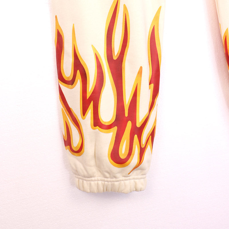 Palm Angels Pants