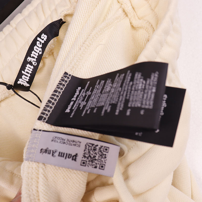 Palm Angels Pants
