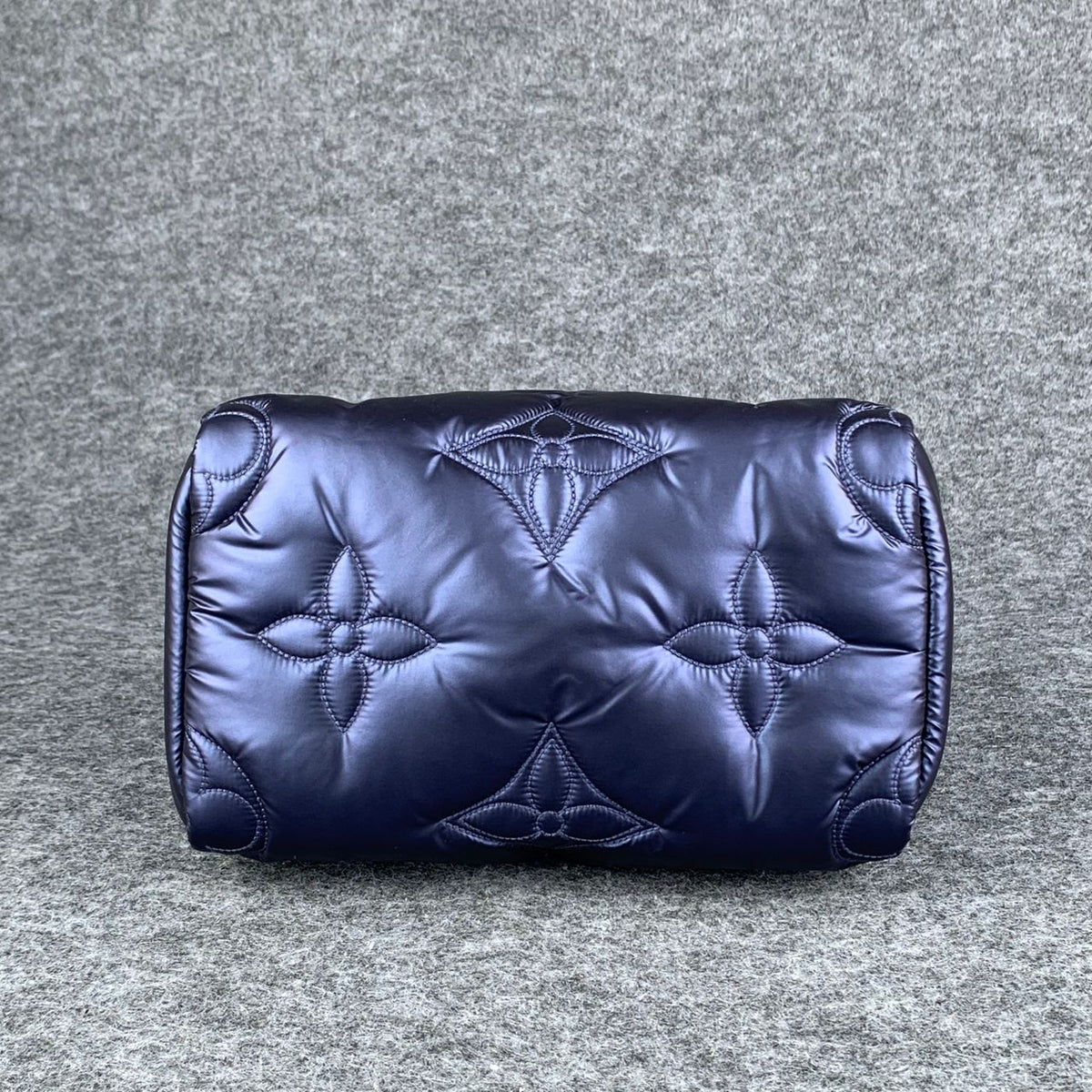 LV Pillow Speedy Bandoulière 25