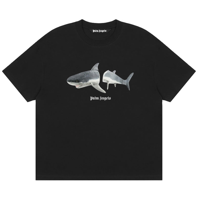 Palm Angels T-Shirt