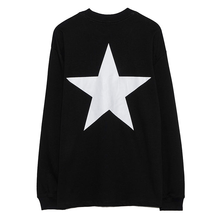 Fear of God ESSENTIALS Long sleeve Tee