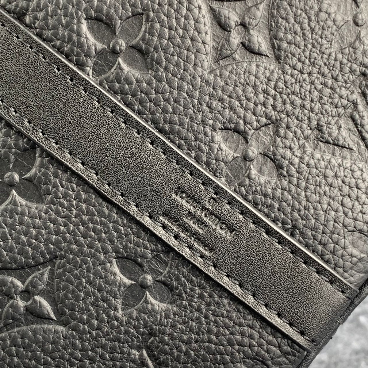 LV Speedy Soft 30