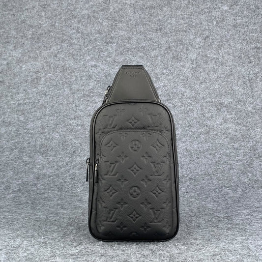 LV Avenue Slingbag PM