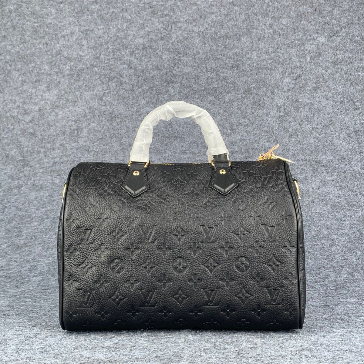 LV Speedy Soft 30
