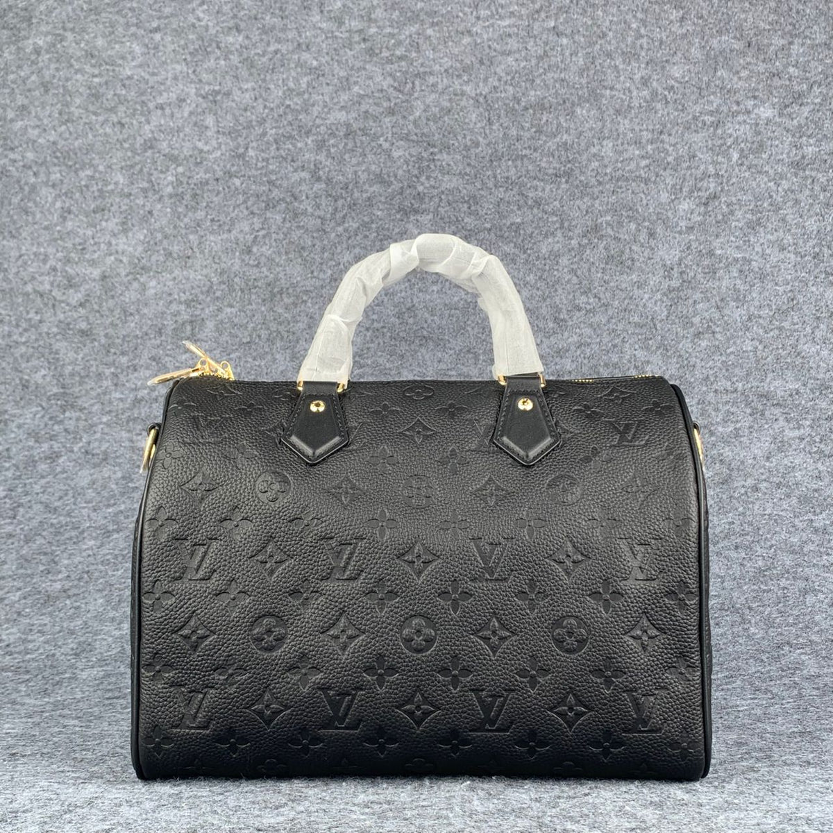 LV Speedy Soft 30