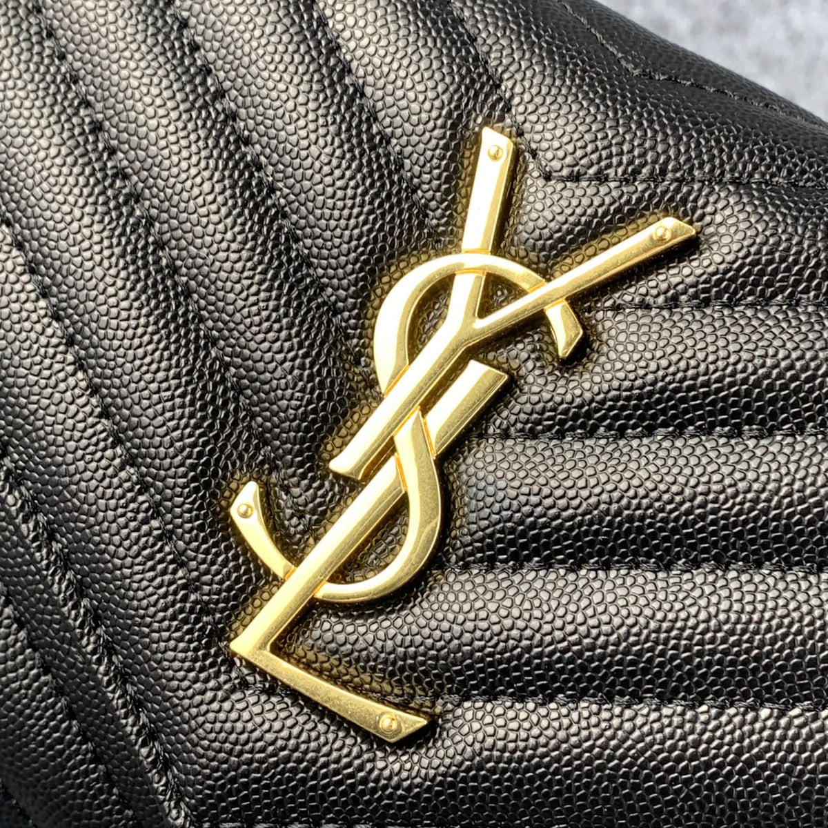 YSL Cassandre Wallet-On-Chain