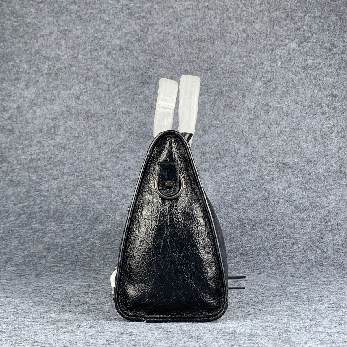 Balenciaga Le City Bag ‘Black’