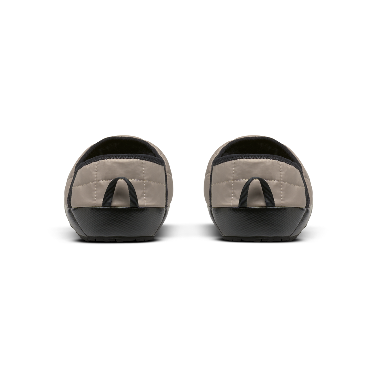 The North Face Men's Thermoball™ Traction Mule V