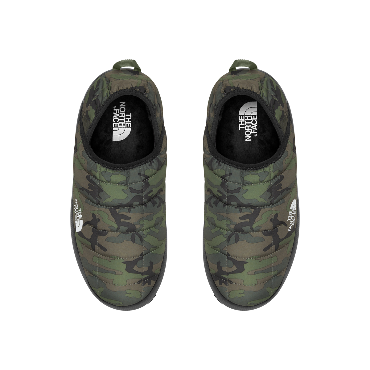 The North Face Men's Thermoball™ Traction Mule V