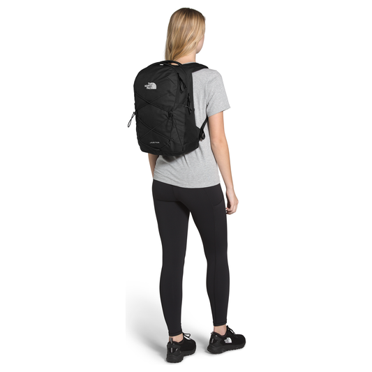 The North Face Women's Jester Backpack