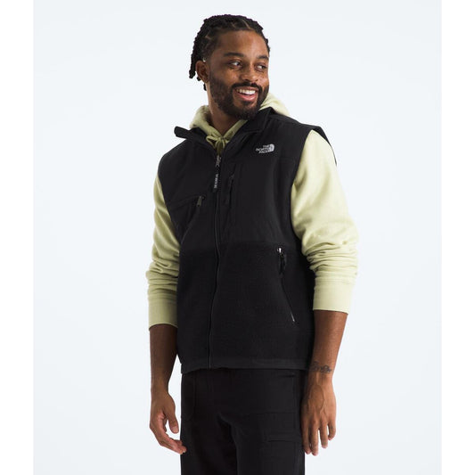 The North Face Men's Retro Denali Vest