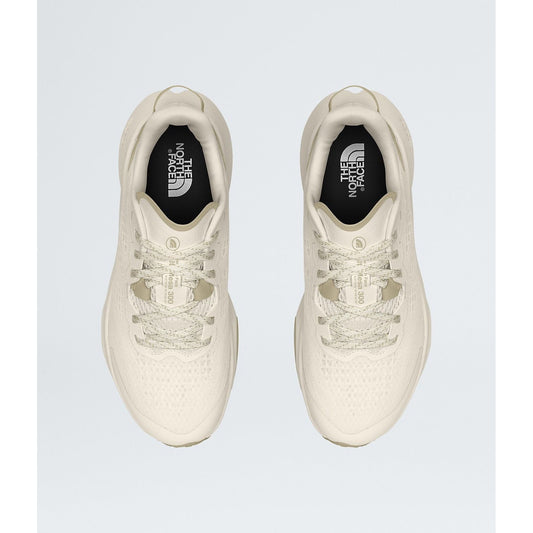 The North Face Women's Altamesa 300 Shoes