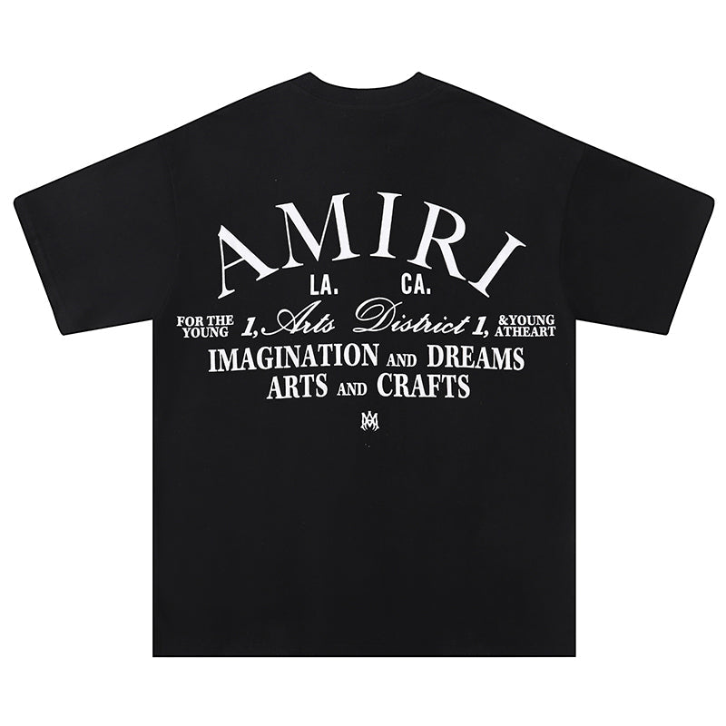 AMRI T-Shirts