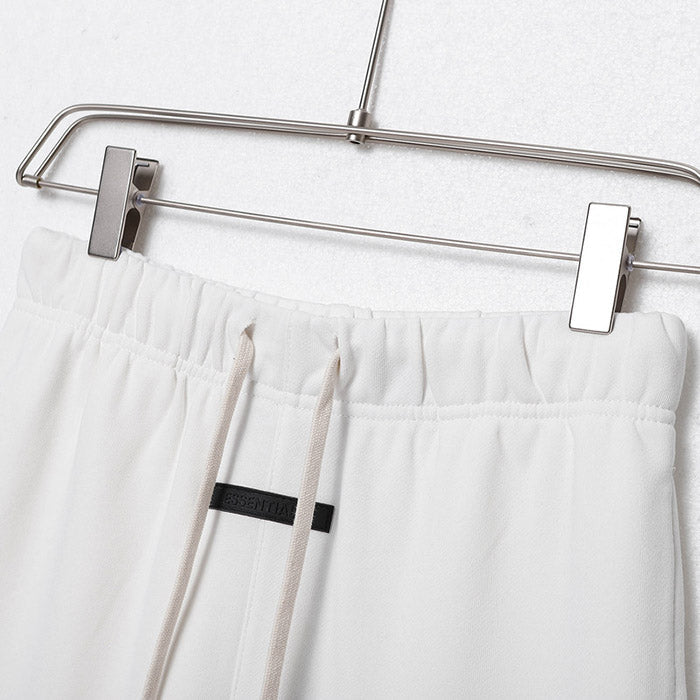 Fear of God ESSENTIALS x UNION Shorts