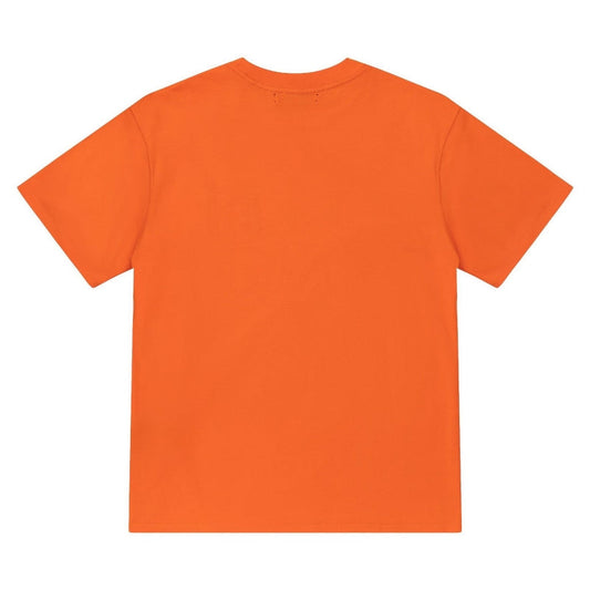 AMRI T-Shirt