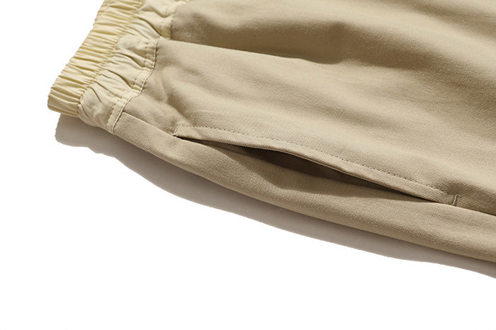 Fear of God Shorts