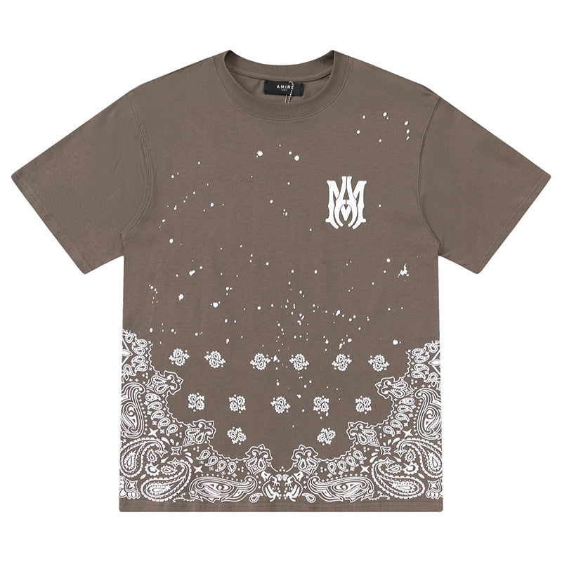 AMRI T-shirt