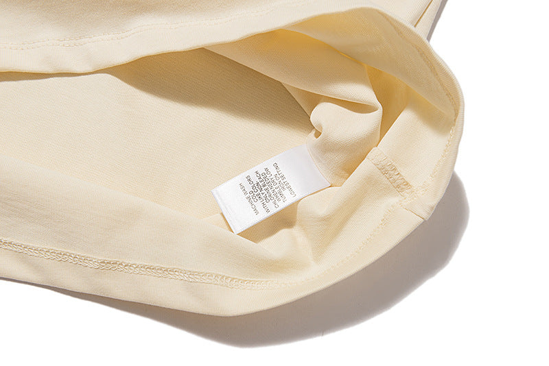 Fear of God ESSENTIALS Long Sleeve Tee