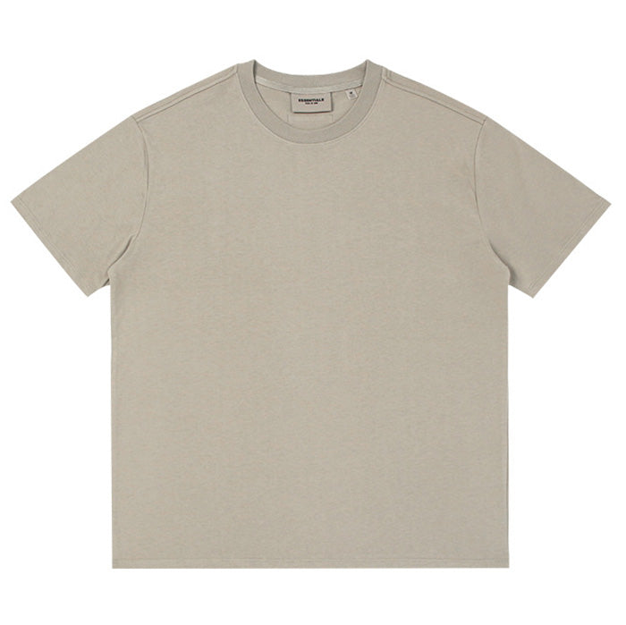 Fear Of God ESSENTIALS T-Shirts