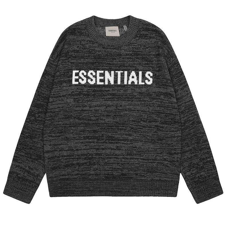 Fear of god Sweaters