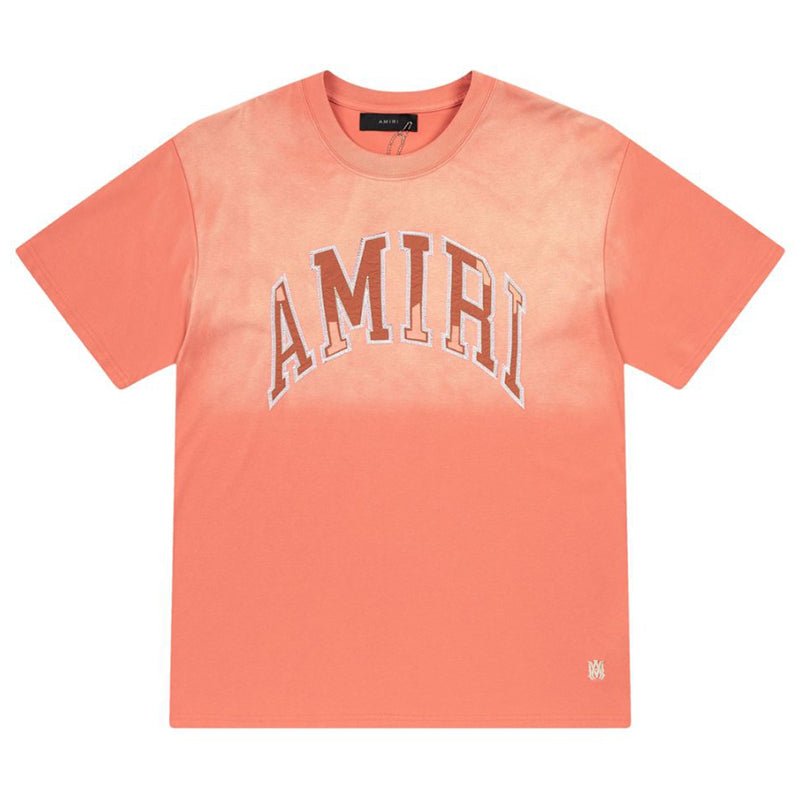 AMRI Vintage T-Shirts