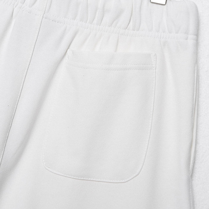 Fear of God ESSENTIALS x UNION Shorts