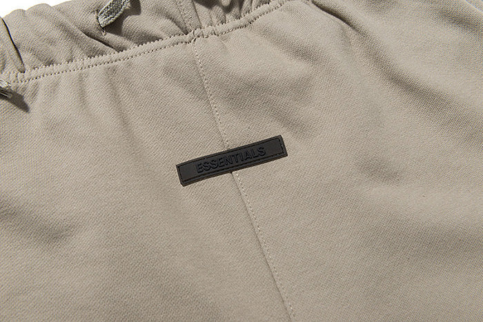 Fear of God ESSENTIALS Shorts