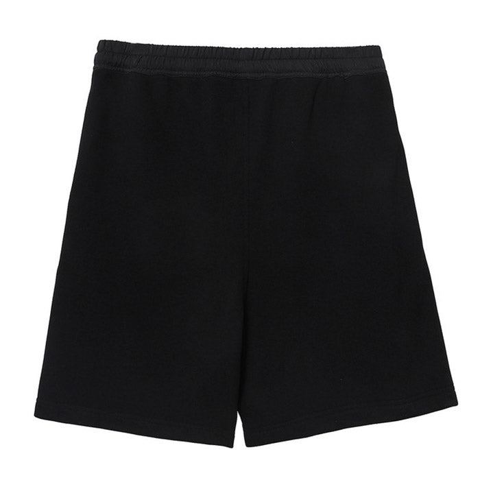 Fear of God ESSENTIALS 7C SHORTS