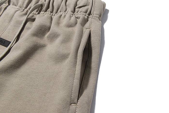 Fear of God ESSENTIALS Shorts