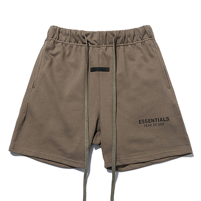 Fear of God ESSENTIALS Shorts