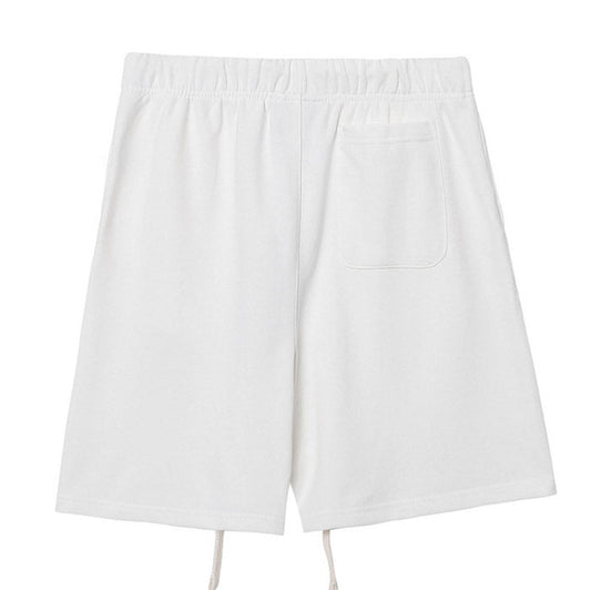 Fear of God ESSENTIALS x UNION Shorts