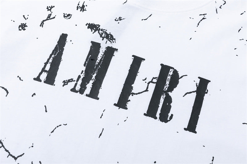 AMRI T-Shirt