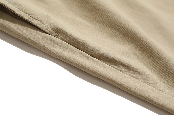 Fear of God Shorts