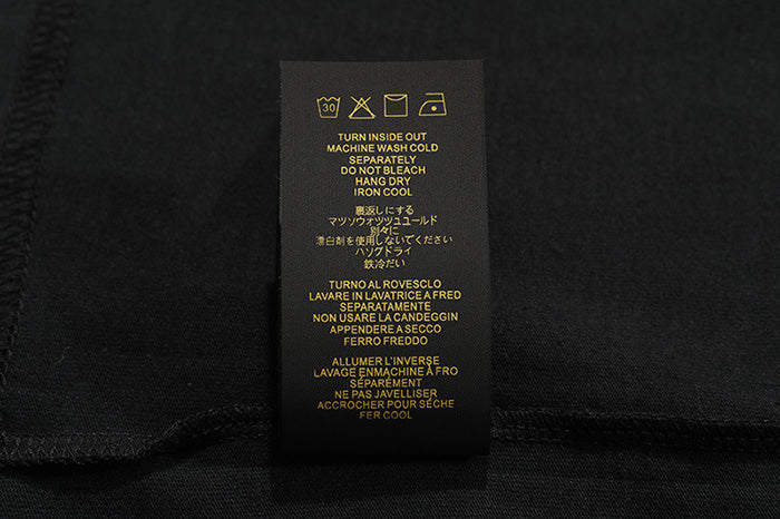 Fear of God FG7C T-Shirt