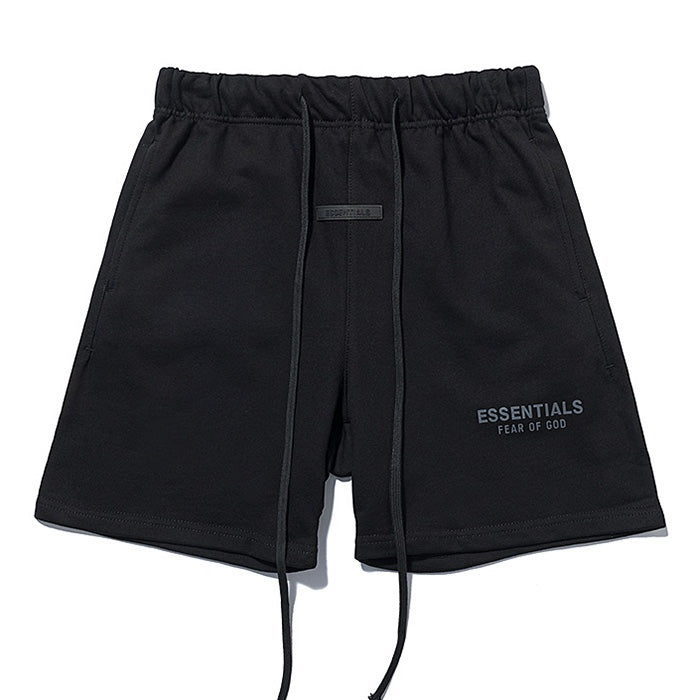 Fear of God ESSENTIALS Shorts