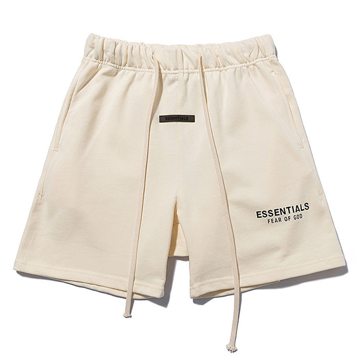 Fear of God ESSENTIALS Shorts