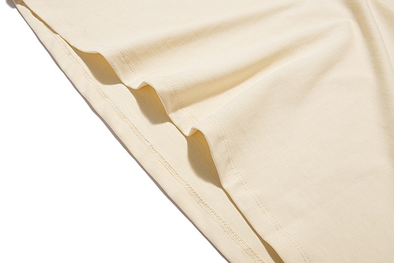 Fear of God ESSENTIALS Long Sleeve Tee