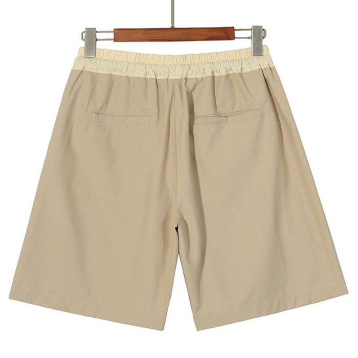 Fear of God Shorts