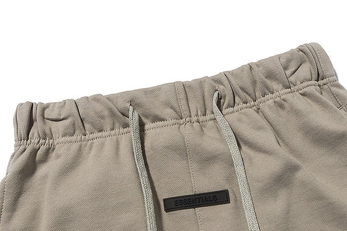 Fear of God ESSENTIALS Shorts