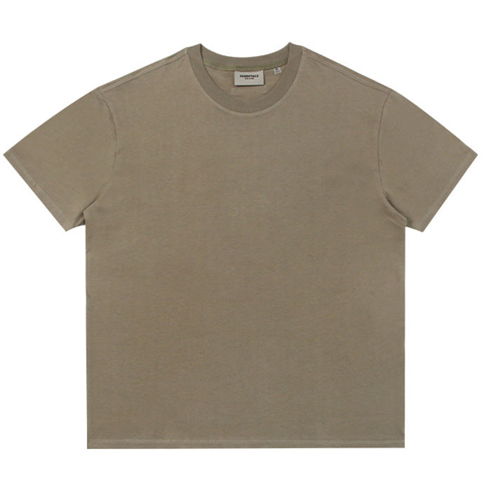Fear Of God ESSENTIALS T-Shirts