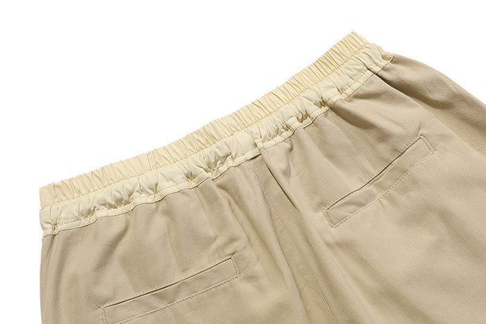 Fear of God Shorts